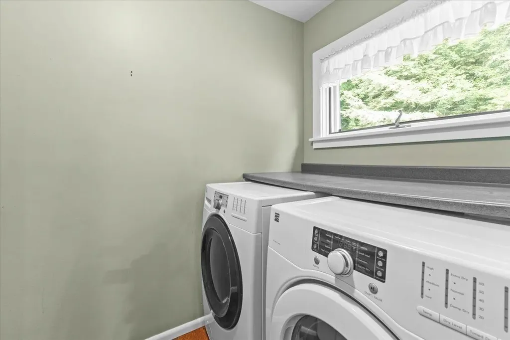 106 Fairwood Parkway Morristown VT 05661