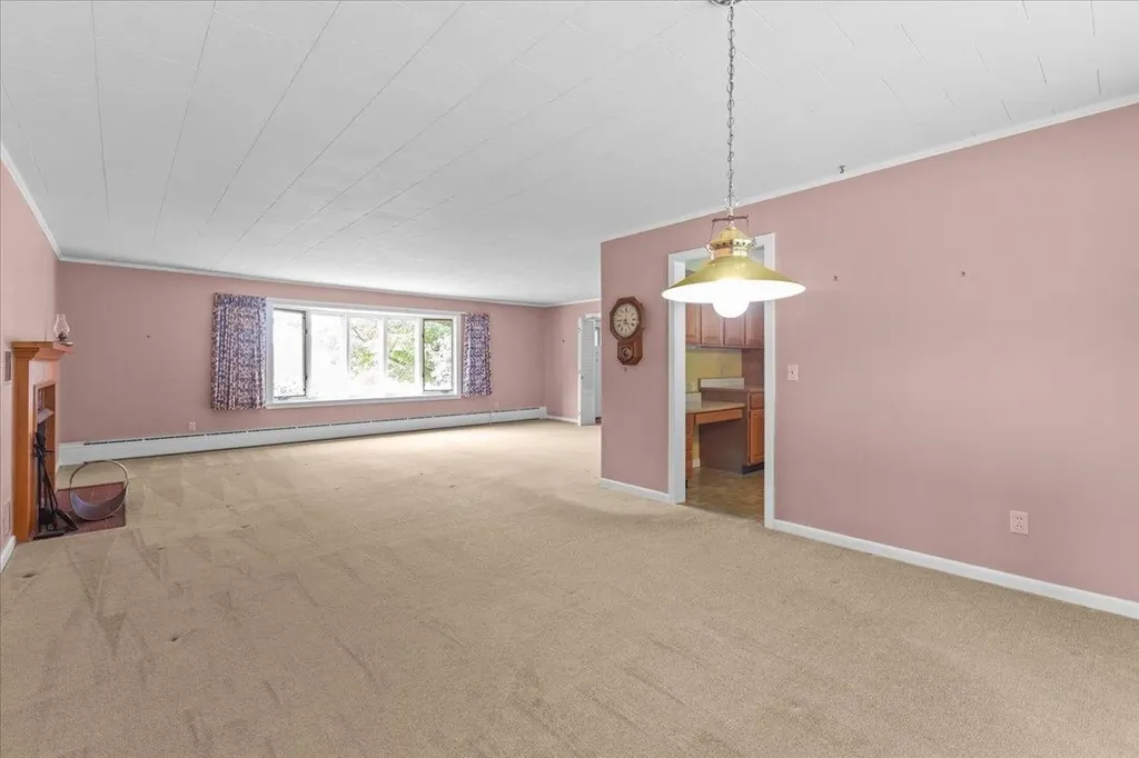 106 Fairwood Parkway Morristown VT 05661