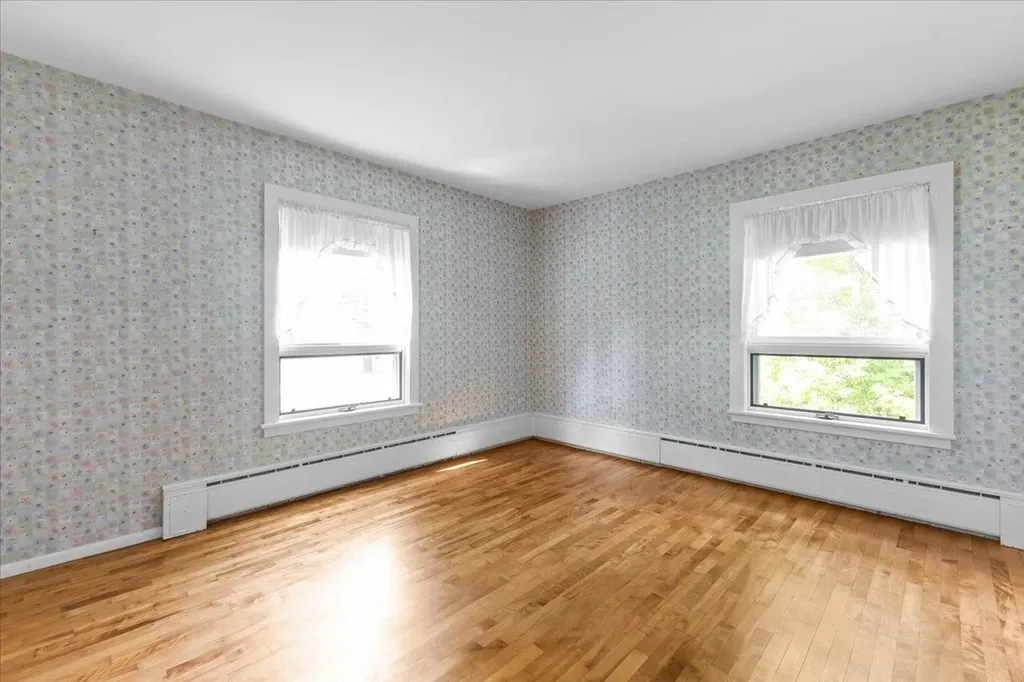 106 Fairwood Parkway Morristown VT 05661