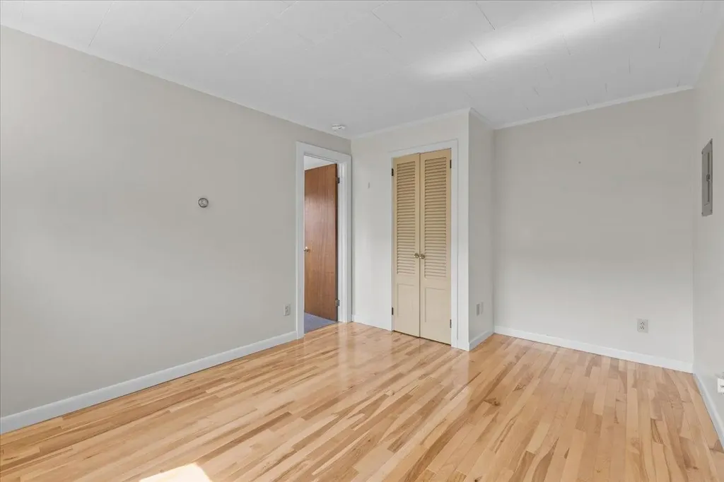 106 Fairwood Parkway Morristown VT 05661