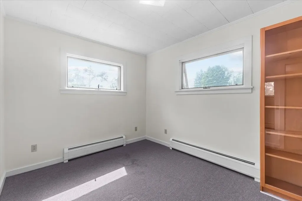 106 Fairwood Parkway Morristown VT 05661