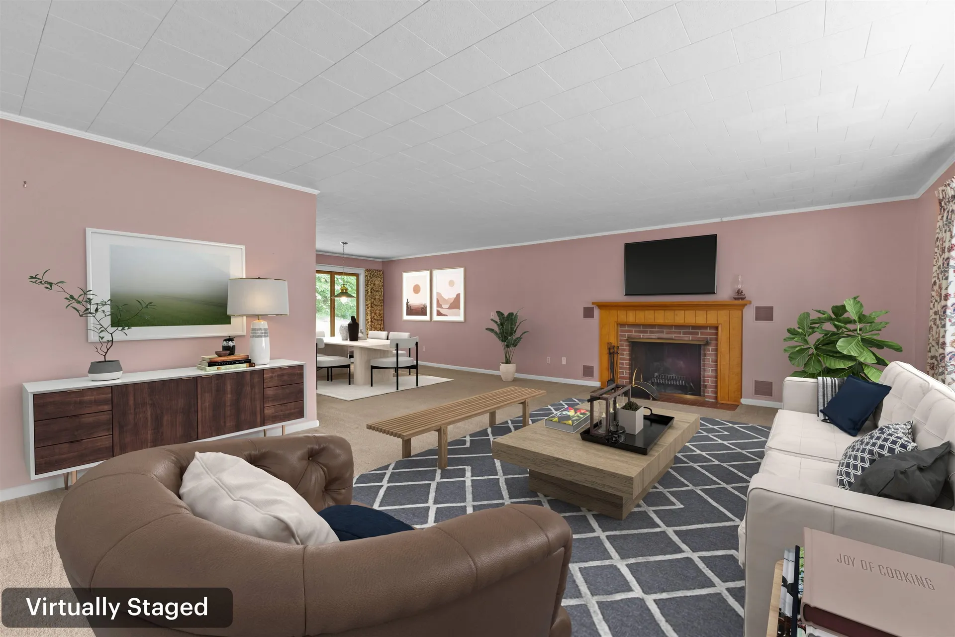 106 Fairwood Parkway Morristown VT 05661