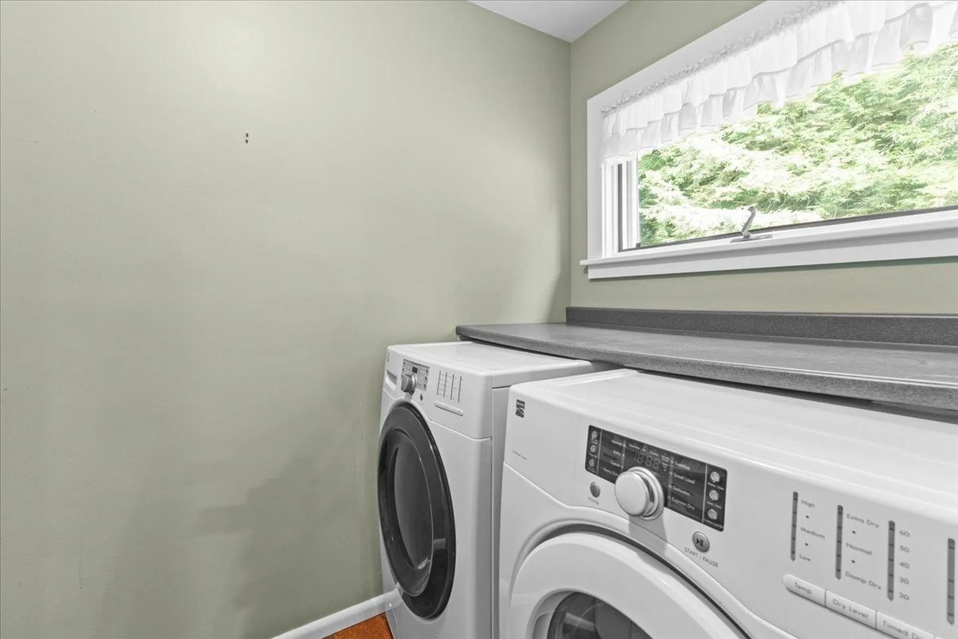 106 Fairwood Parkway Morristown VT 05661