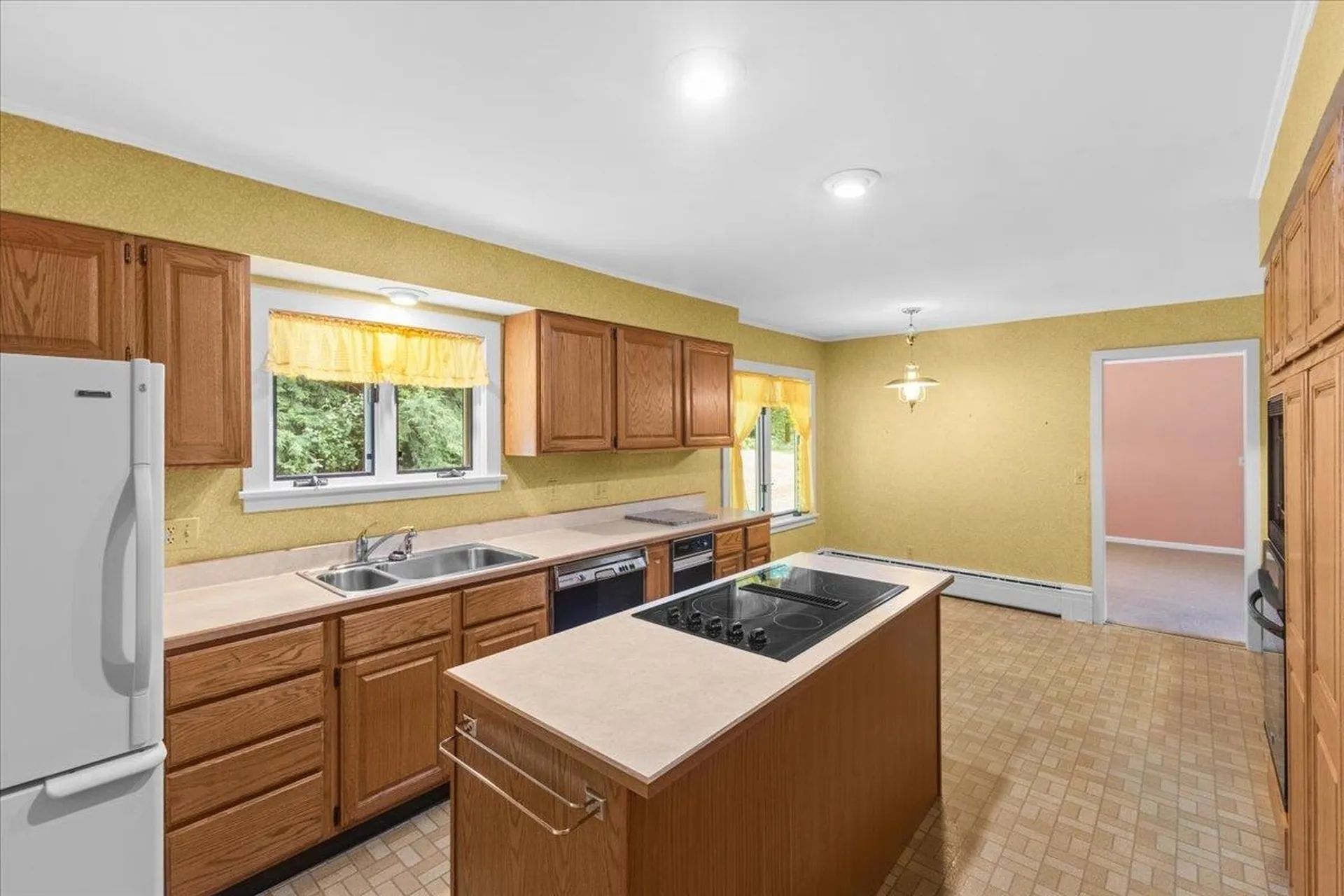 106 Fairwood Parkway Morristown VT 05661