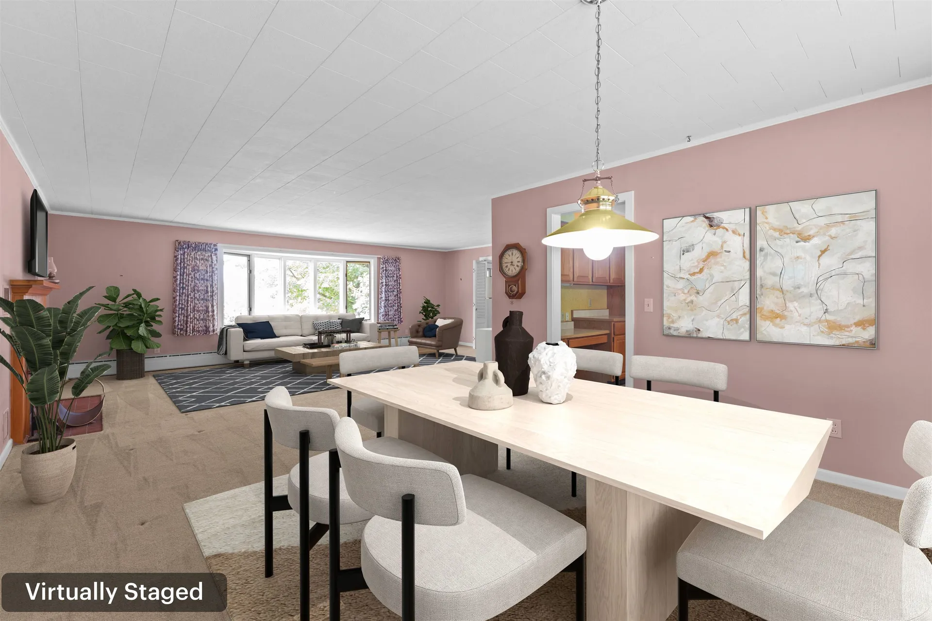 106 Fairwood Parkway Morristown VT 05661