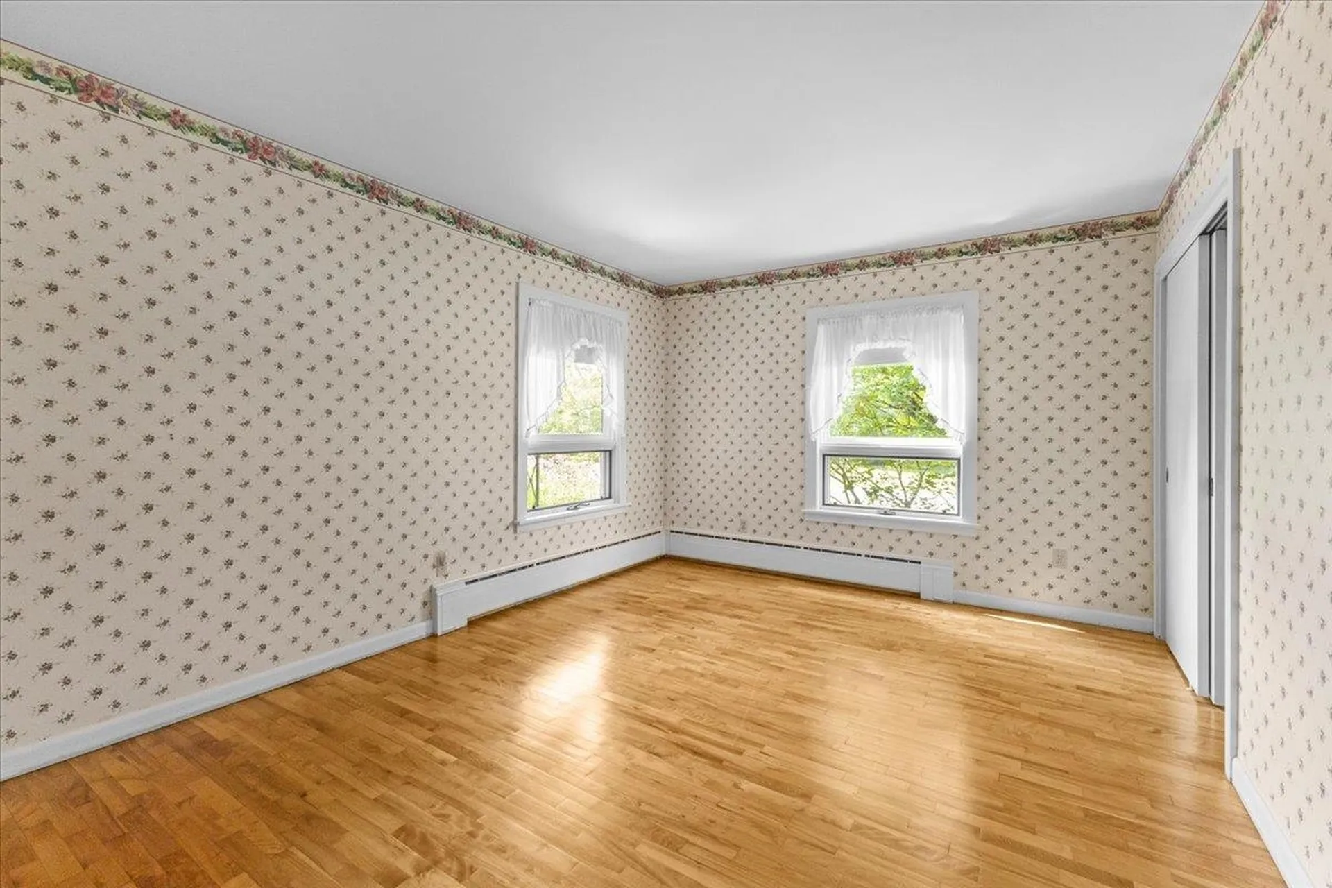 106 Fairwood Parkway Morristown VT 05661