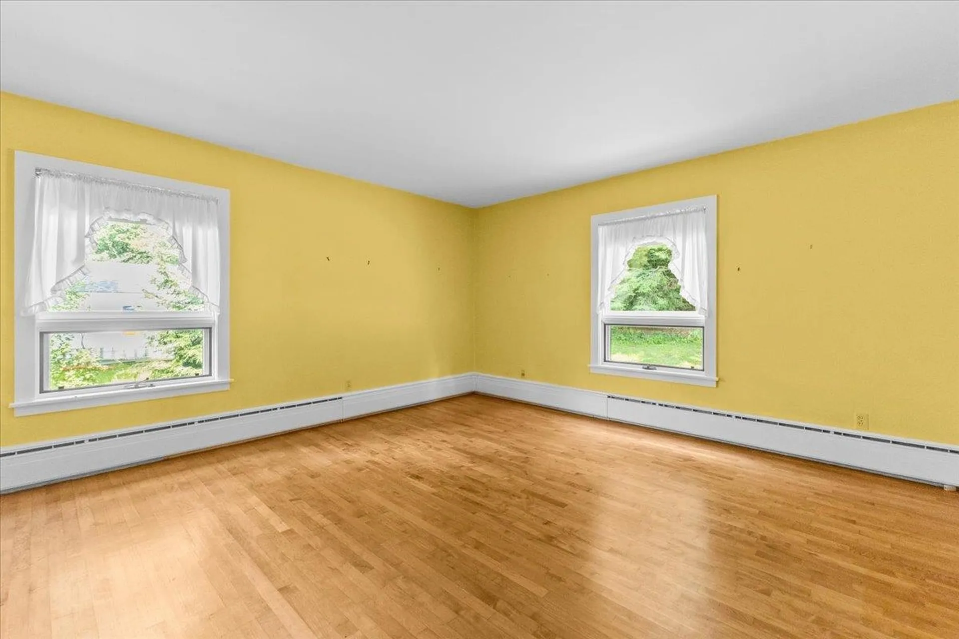 106 Fairwood Parkway Morristown VT 05661