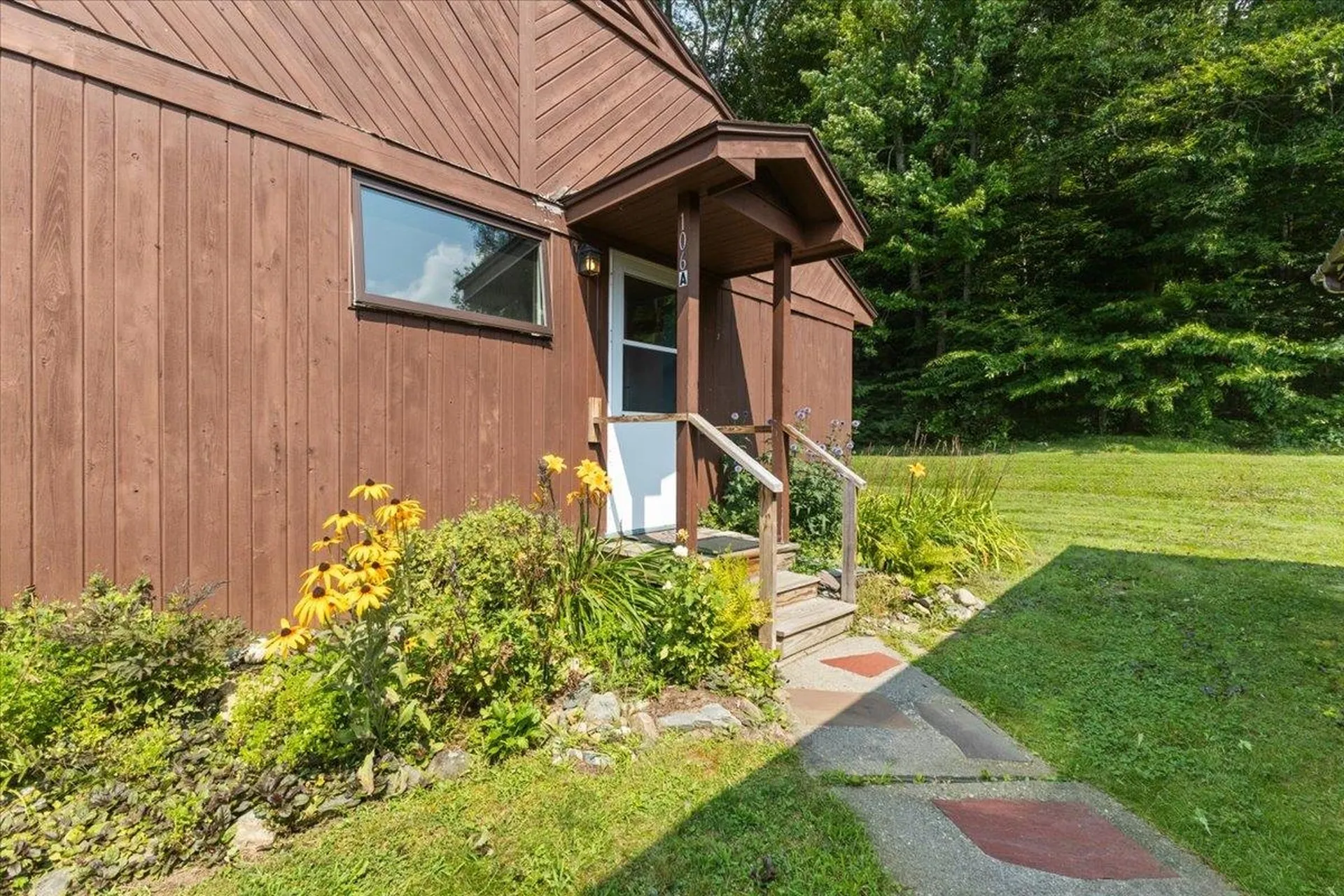 106 Fairwood Parkway Morristown VT 05661