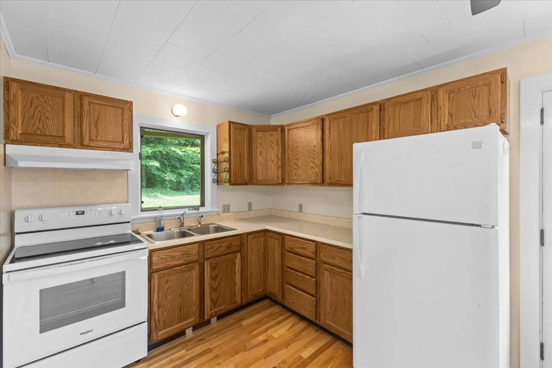 106 Fairwood Parkway Morristown VT 05661