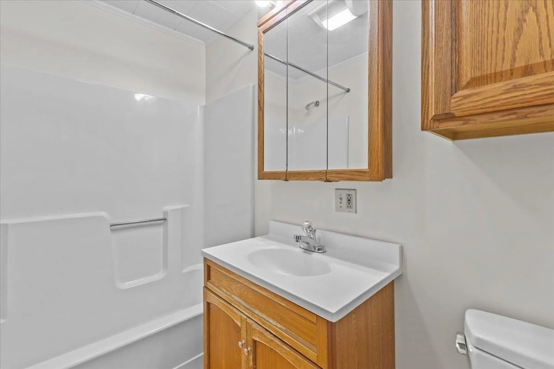 106 Fairwood Parkway Morristown VT 05661