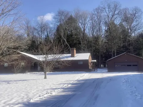 106 Fairwood Parkway Morristown VT 05661