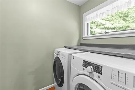 106 Fairwood Parkway Morristown VT 05661