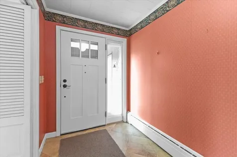 106 Fairwood Parkway Morristown VT 05661