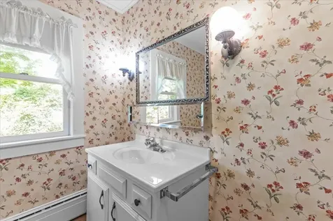 106 Fairwood Parkway Morristown VT 05661