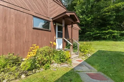106 Fairwood Parkway Morristown VT 05661