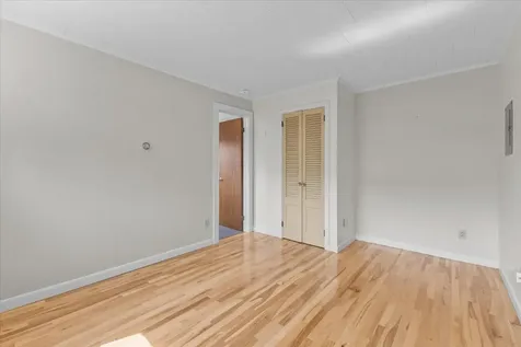 106 Fairwood Parkway Morristown VT 05661