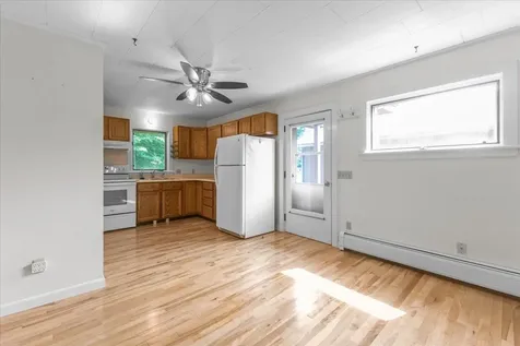 106 Fairwood Parkway Morristown VT 05661