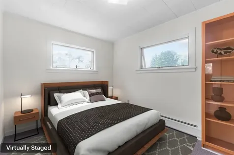 106 Fairwood Parkway Morristown VT 05661