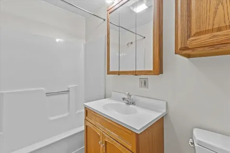 106 Fairwood Parkway Morristown VT 05661