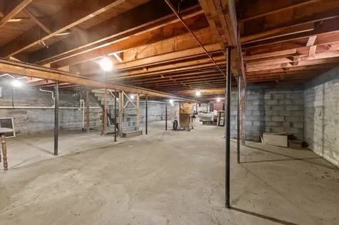 106 Fairwood Parkway Morristown VT 05661