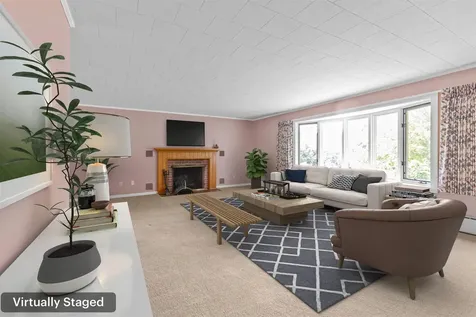 106 Fairwood Parkway Morristown VT 05661