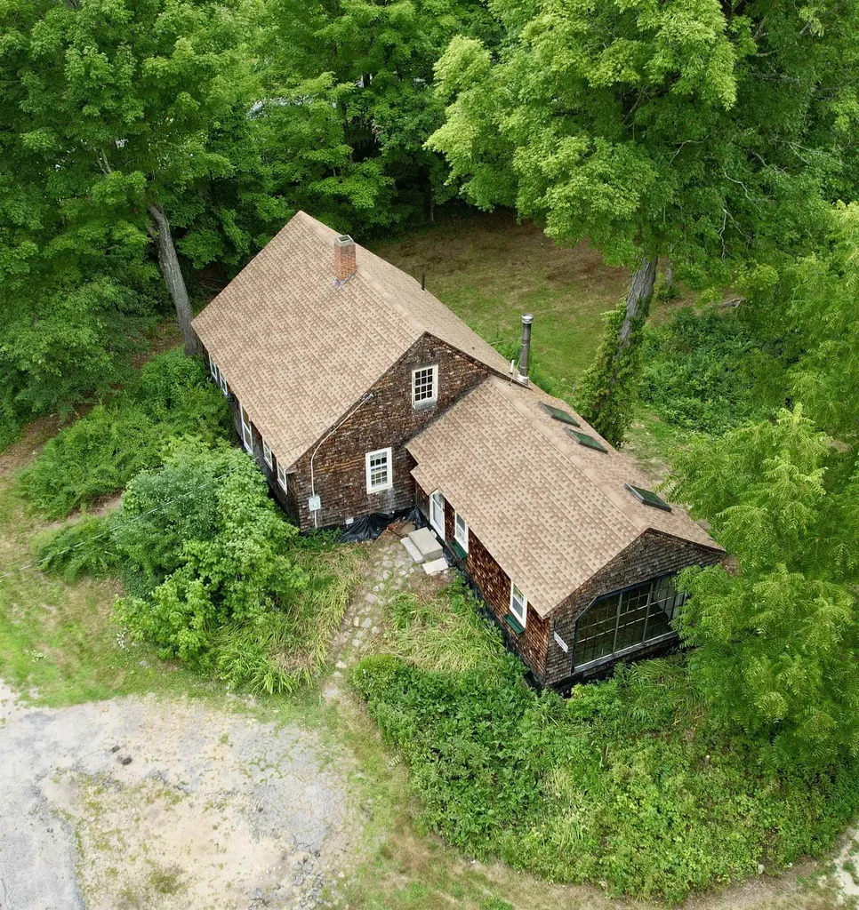 968 Jewett Road Hopkinton NH 03229