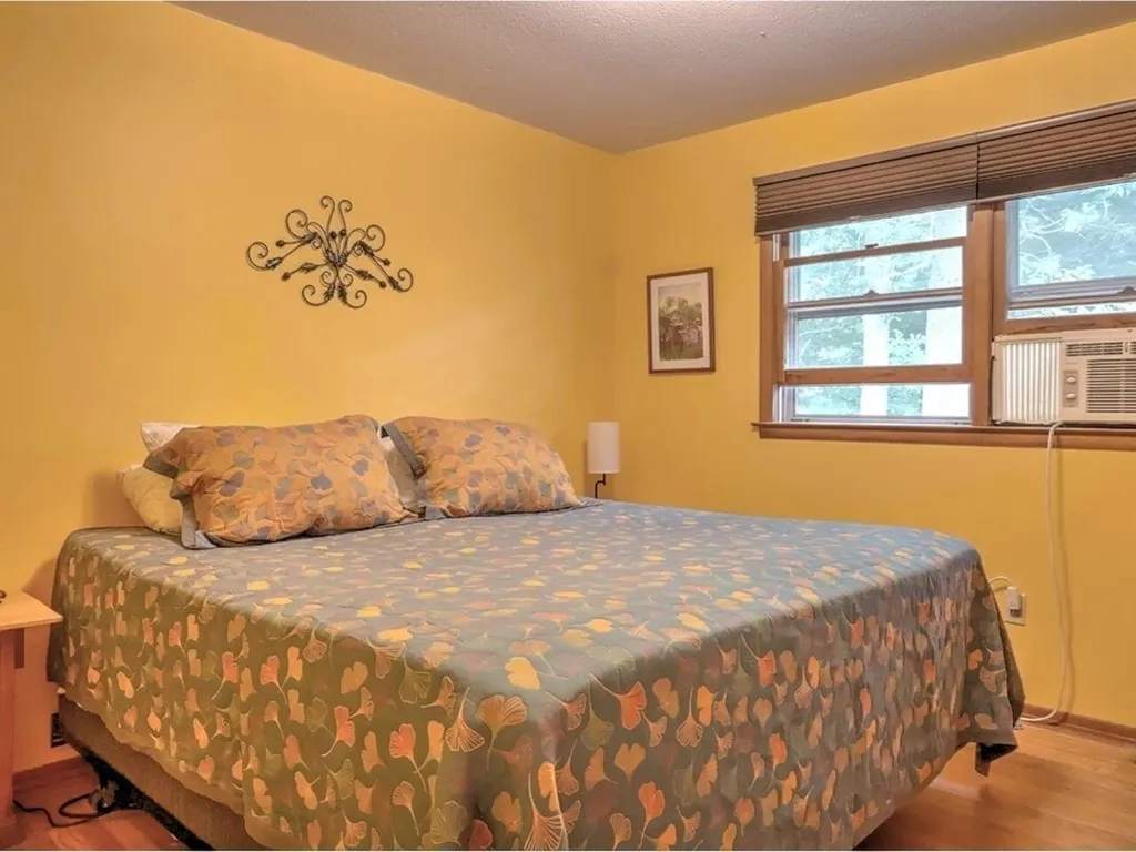 29 Home Avenue Burlington VT 05401