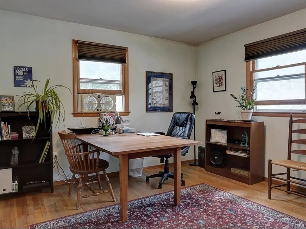 29 Home Avenue Burlington VT 05401