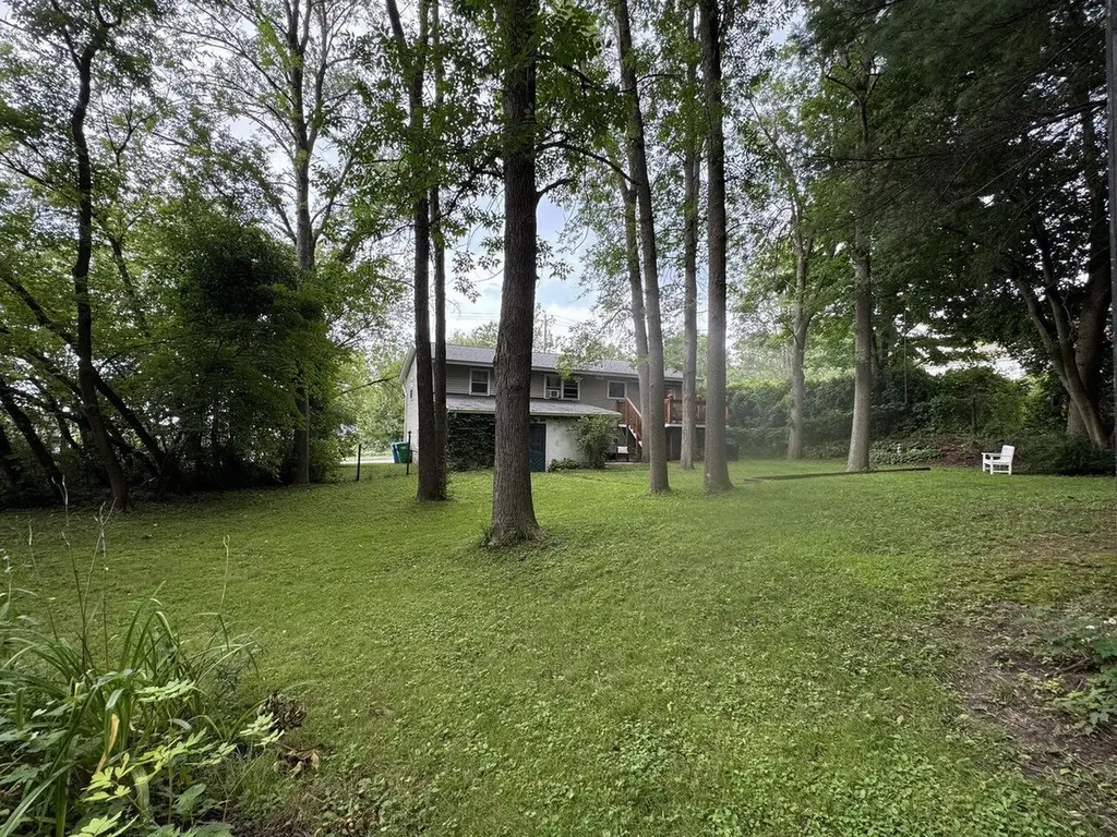 29 Home Avenue Burlington VT 05401