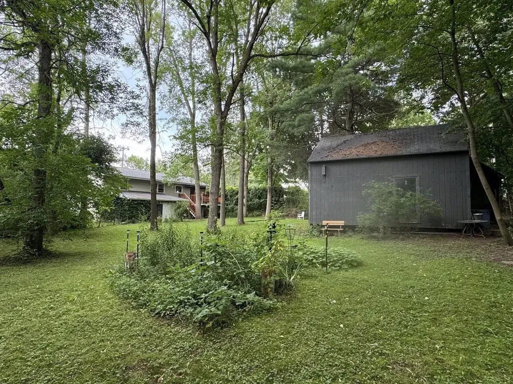 29 Home Avenue Burlington VT 05401