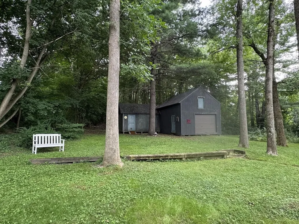 29 Home Avenue Burlington VT 05401