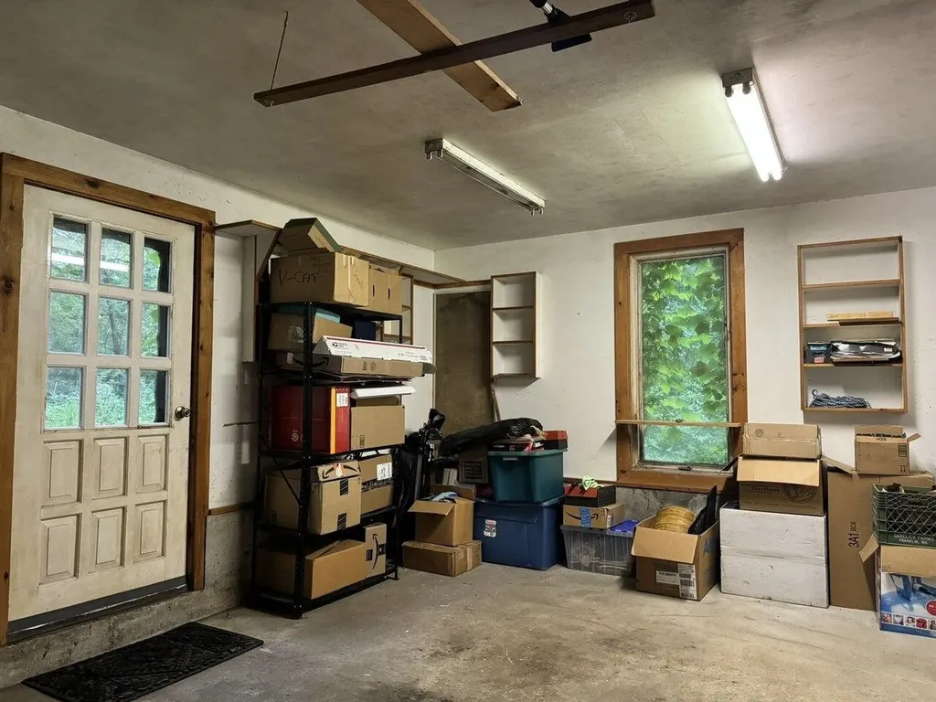 29 Home Avenue Burlington VT 05401