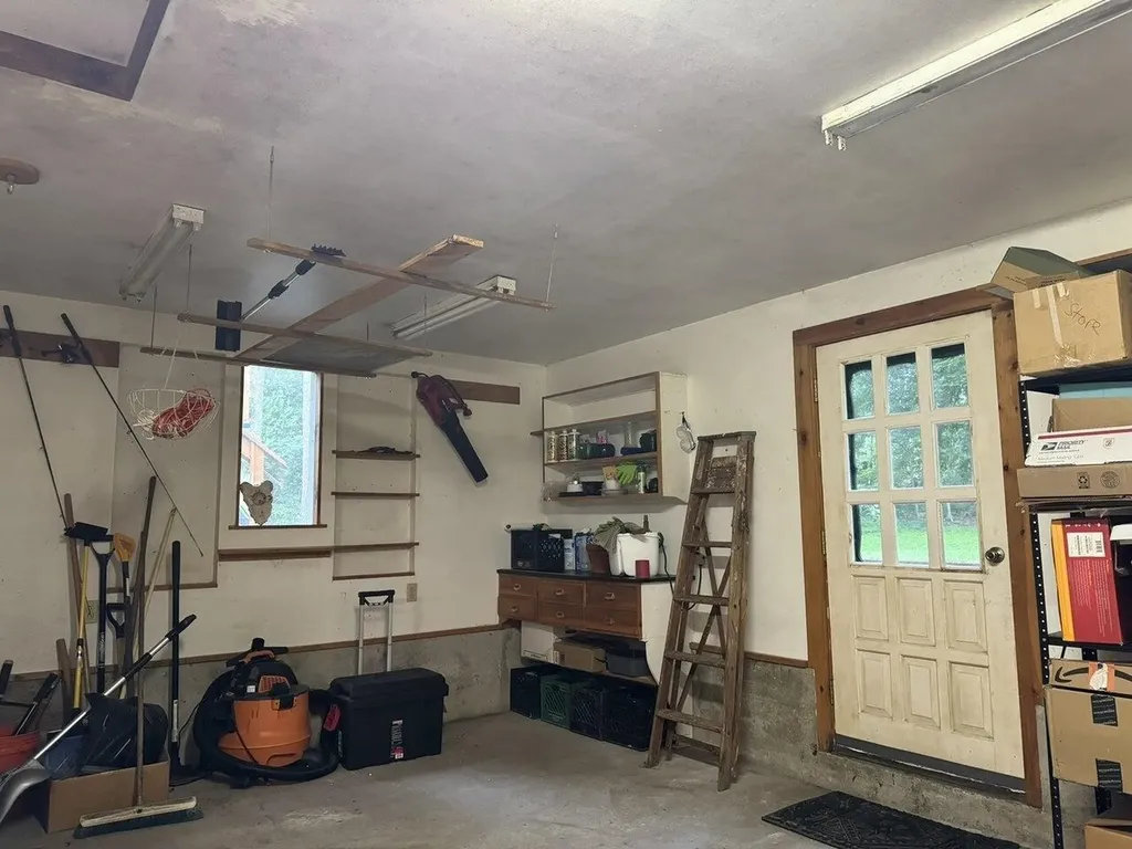 29 Home Avenue Burlington VT 05401
