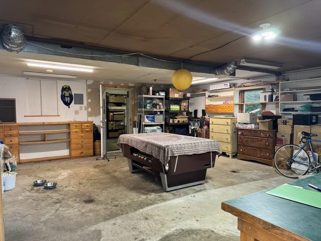 29 Home Avenue Burlington VT 05401