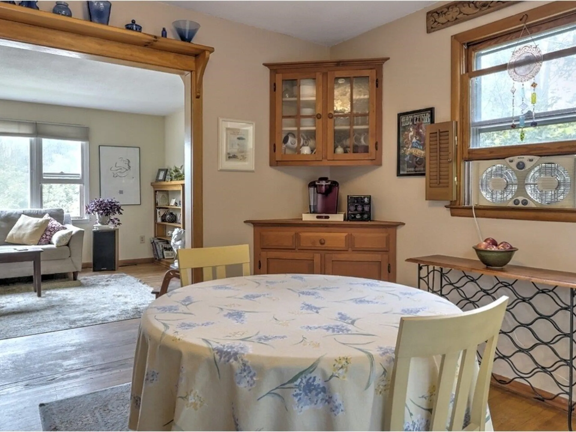 29 Home Avenue Burlington VT 05401