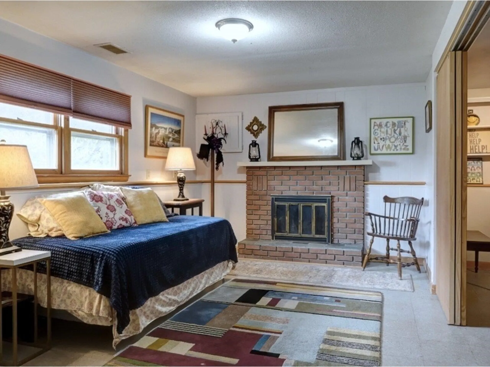 29 Home Avenue Burlington VT 05401