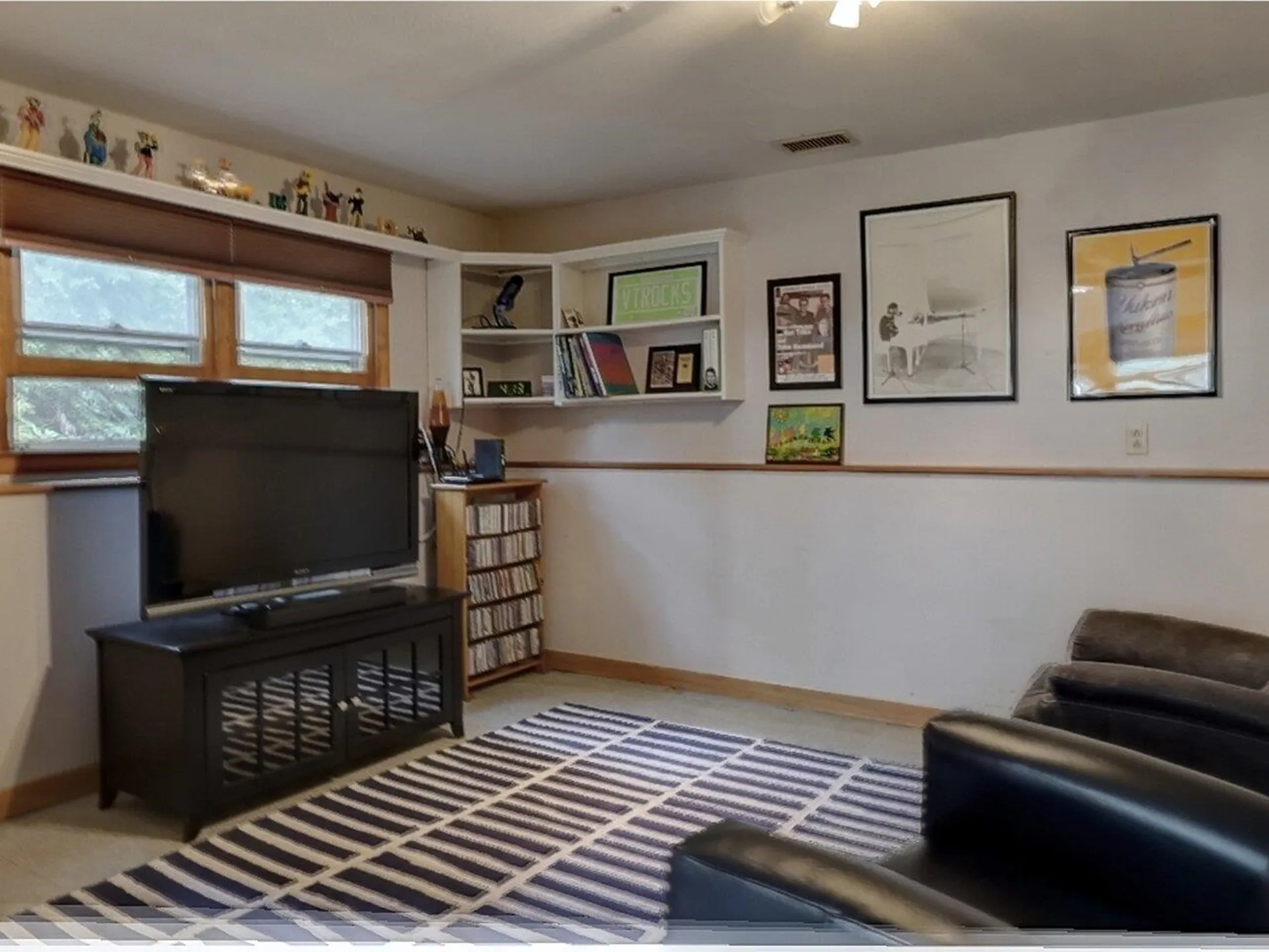 29 Home Avenue Burlington VT 05401