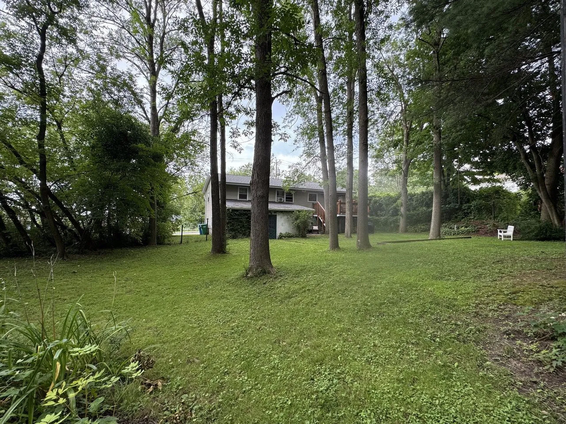 29 Home Avenue Burlington VT 05401