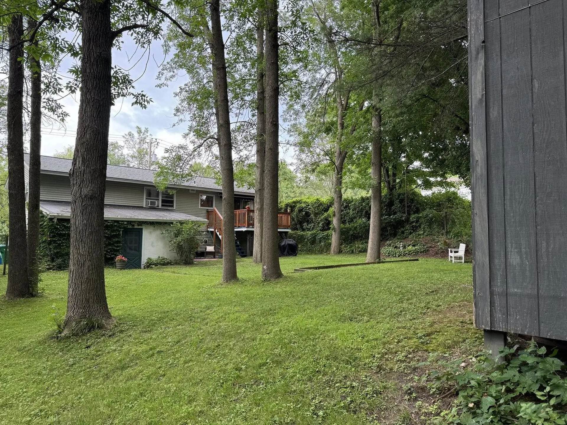 29 Home Avenue Burlington VT 05401