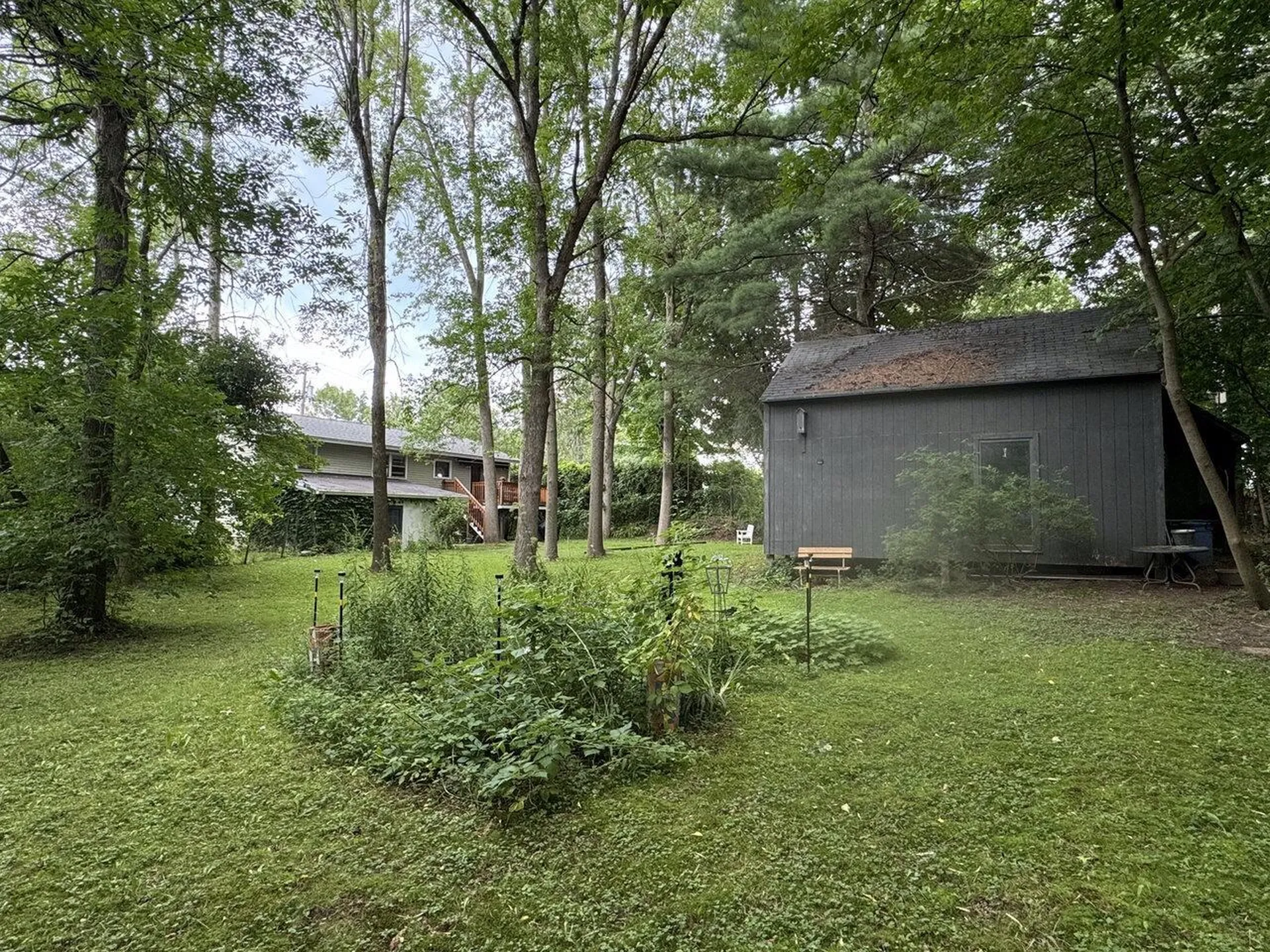 29 Home Avenue Burlington VT 05401