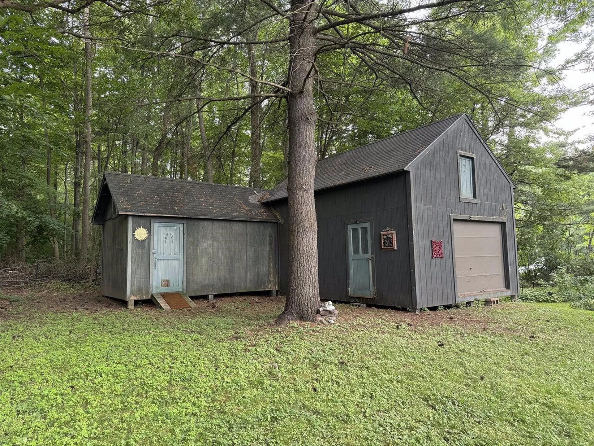 29 Home Avenue Burlington VT 05401