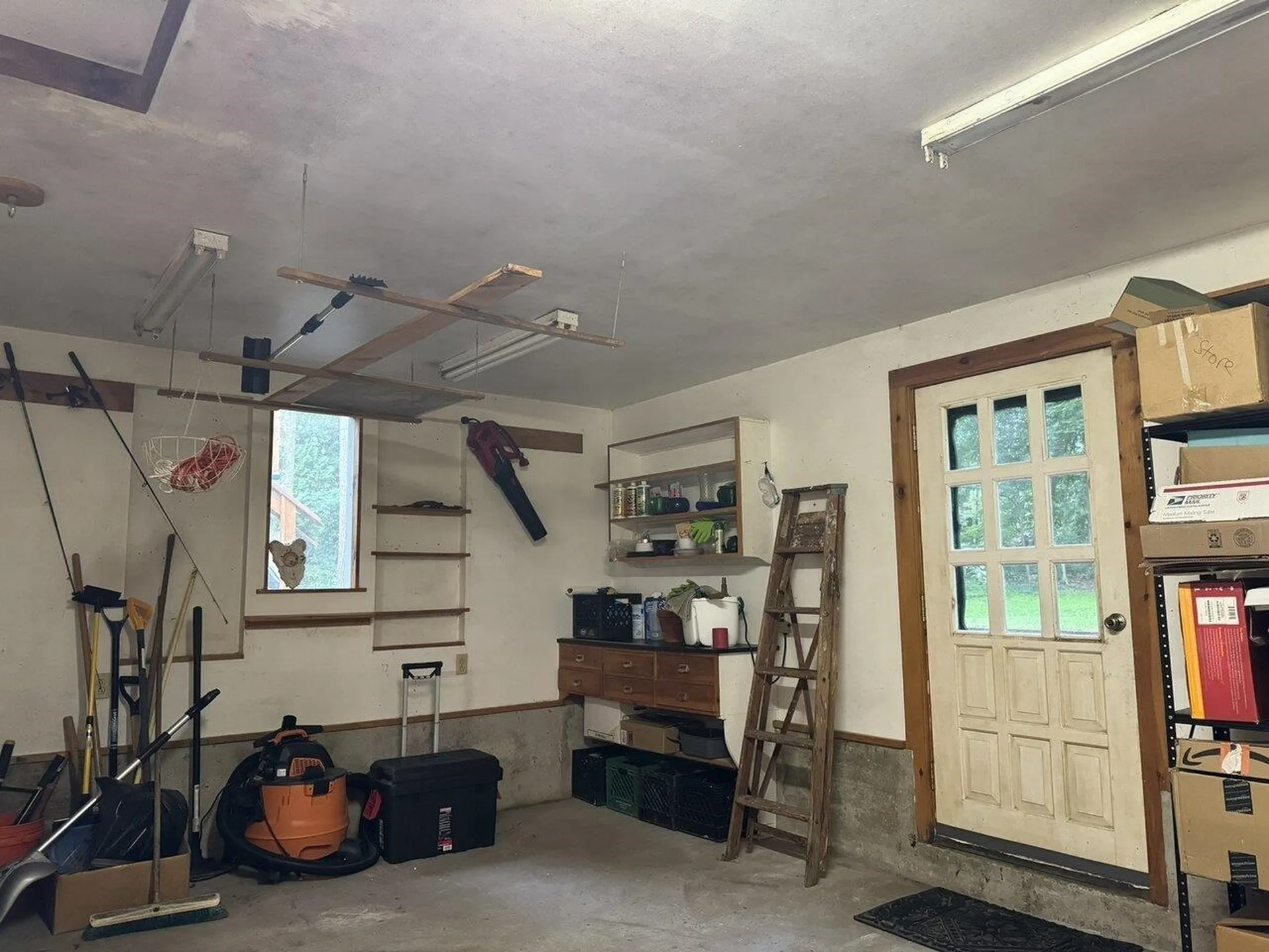 29 Home Avenue Burlington VT 05401
