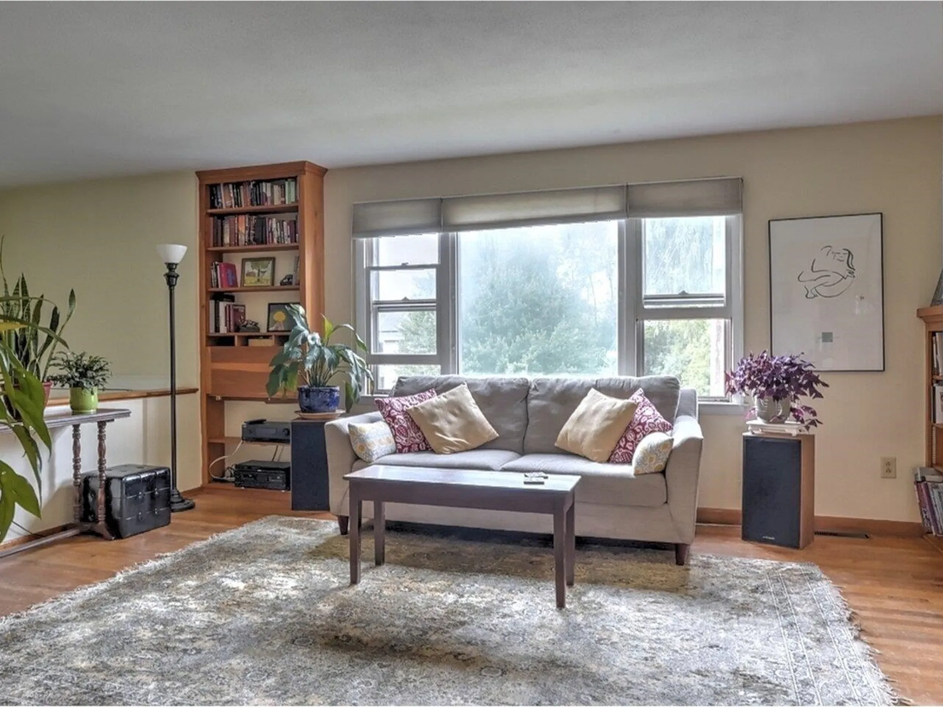 29 Home Avenue Burlington VT 05401