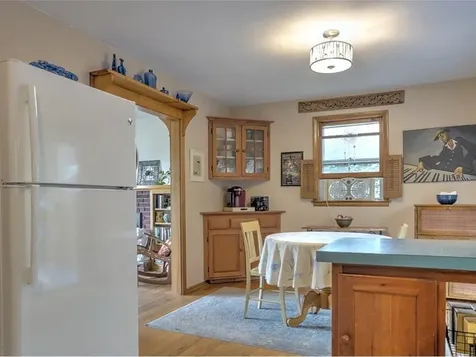 29 Home Avenue Burlington VT 05401