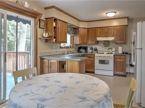 29 Home Avenue Burlington VT 05401