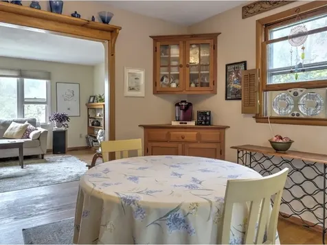 29 Home Avenue Burlington VT 05401