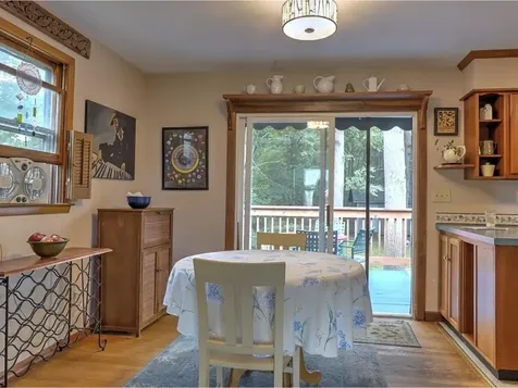 29 Home Avenue Burlington VT 05401