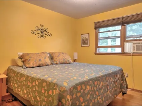 29 Home Avenue Burlington VT 05401