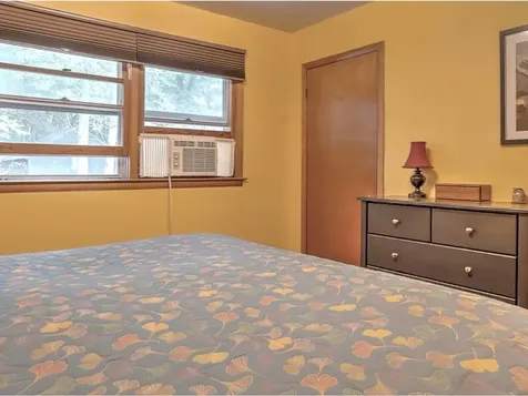 29 Home Avenue Burlington VT 05401