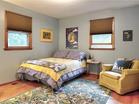 29 Home Avenue Burlington VT 05401